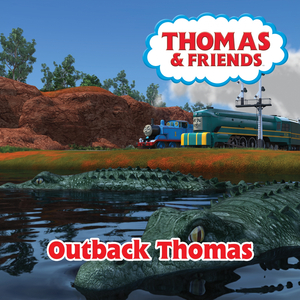 男男好爽Chinese浓稠
