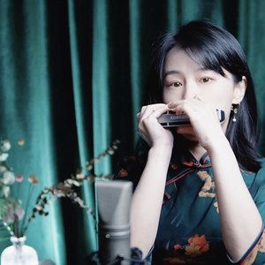 男男好爽Chinese浓稠
