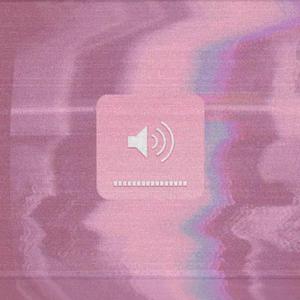 男男好爽Chinese浓稠
