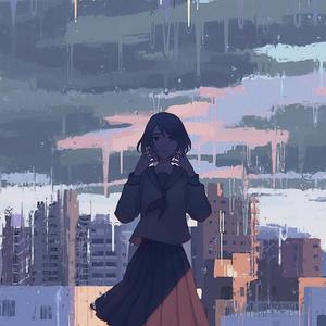 男男好爽Chinese浓稠
