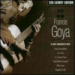 男男好爽Chinese浓稠
