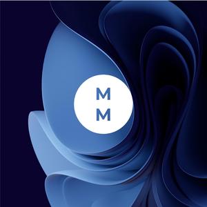 男男好爽Chinese浓稠
