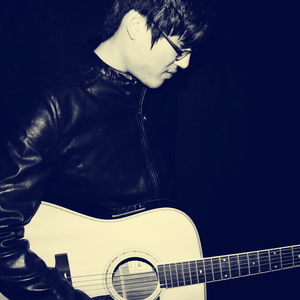 男男好爽Chinese浓稠
