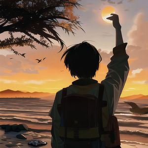 男男好爽Chinese浓稠
